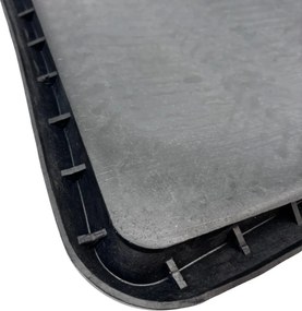 Home Elements Odkapávač obuvi Stopy a čiary