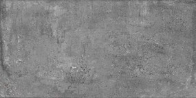 Dlažba Detroit Coal B-Thin 60x120 R