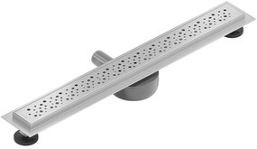 Sprchový žľab MAXMAX BUBBLE PRO