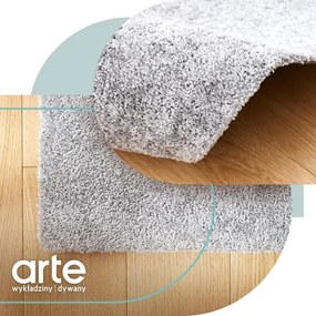 Koberec Balta Fiji 71181 060