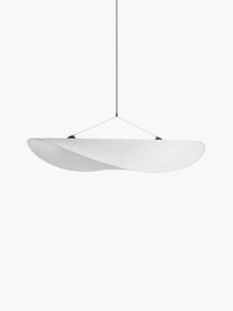 Stmievateľné závesné svietidlo Tense, rôzne veľkosti