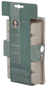 Silikónová forma na ľad – Bitz