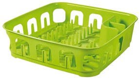 Odkvapkavac Essentials 223902