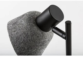 Rabalux 74018 - Stolná lampa FARELIA 1xE14/10W/230V