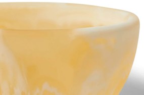 HK living Mištička Patio Soft Yellow