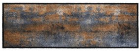 Vopi Kusový koberec Prestige Rust, 50 x 150 cm