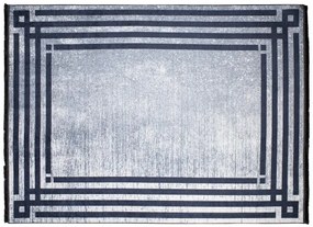 Koberec 21533 PRINT TOSCANA