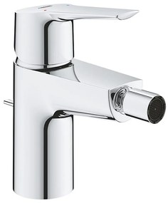 GROHE 32560002 - Bidetová batéria START veľkosť S lesklý chróm