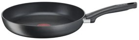 Tefal - Panvica ULTIMATE 20 cm