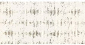 Dekor Satini Filo 59,8/119,8