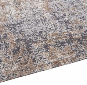 Koberec RUSTIC BEIGE 200x300 cm