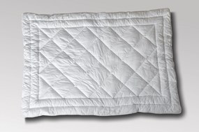 Antialergický paplón SPIMSI EasyDuvet 140 x 200 cm