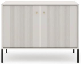 Skrinka Saliesen (kašmír) . Akcia -20%. Vlastná spoľahlivá doprava až k Vám domov. 1119284