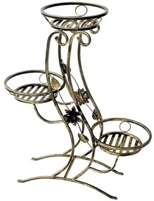 Kvetináč 3 Veľký Dolar