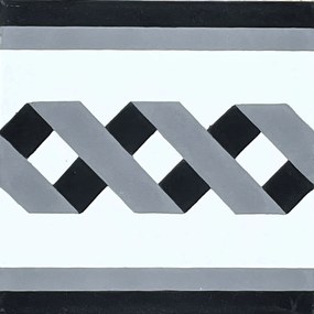 Cementové dlaždice 101 | Articima