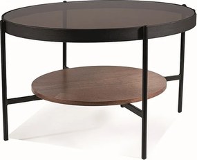 SI Konferenčný stolík Prima B