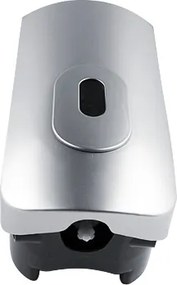 Nimco Zásobník dezinfekčného gélu alebo tekutého mydla - HP 9531-M-04