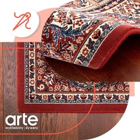 Koberec Osta Brilliant 7501 200