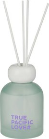 MELLOW MOOD Vôňa do bytu True Pacific Love 150 ml
