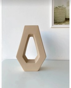 Triang - Beige