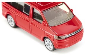 SIKU Dodávka VW Multivan / 1070