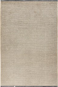 Kusový koberec En Vogue 400 Cream, 80x150, béžová, chodba / predsieň, Obsession