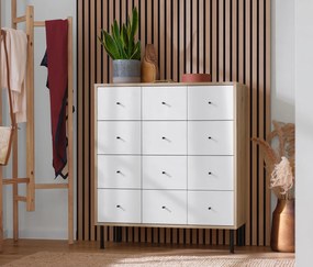 Stojan na oblečenie