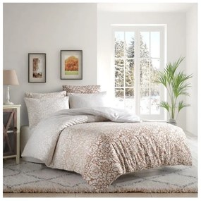 Obliečky bavlnené Liore EMI