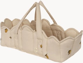 Nosič pre bábiku Lemon