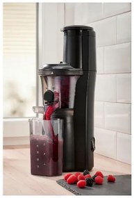 Silvercrest®  Odšťavovač Premium Ssjbk 300 B3/Sosjbk 300 B3  (100393751)