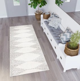 Behúň DELHI OPAK 4075A SFE