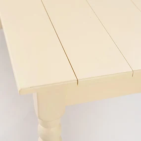 Stôl Chanti 170x90x77 cm