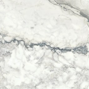 Dlažba The Rock BRECAP6 120 RM 120x120