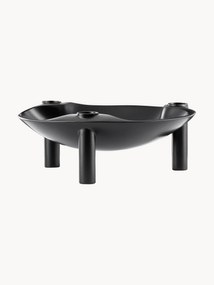 Dekoračná miska Stoff Nagel