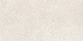 Dlažba Asphalt Off White 30x60 R P.R.