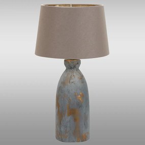 Stolná Lampa DE4566