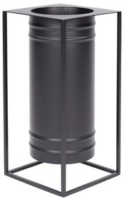 Stojan na dáždniky Drip – Spinder Design