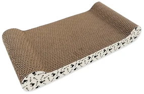 Škrabadlo pre mačky Magic Cat Sofa 1 – Plaček Pet Products