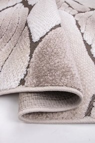 Koberec FASHION 32046/110