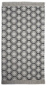 Koberec 0.7/1.3 SI-16019 CHINDI