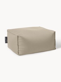 Exteriérový sedací vankúš Korfu