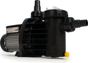 Planet Pool CF Čerpadlo filtračné Badu Magic 11