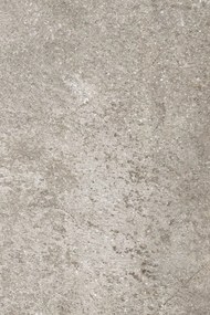 Dlažba BRXT Brixstone 46G RM 40x60