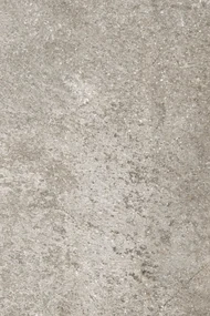 Dlažba BRXT Brixstone 46G RM 40x60