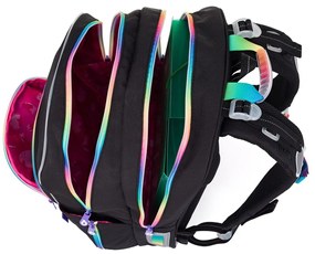 Školský batoh Topgal KIMI 25010 G