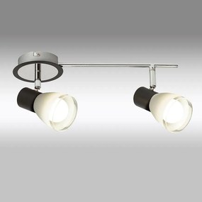 Stropné bodové svietidlo Ati 5977 LS2