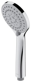 OMNIRES YOSEMITE-RCR - Ručná sprcha YOSEMITE lesklý chróm