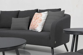 Doppler MELIA LIKA-TEX® antracit