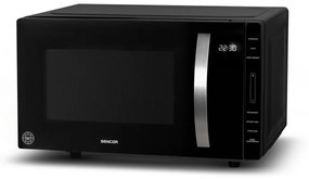 Sencor SMW 7023BK mikrovlnná rúra