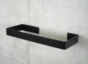 Deante Držiak na uteráky Mokko 30 cm - ADM N611